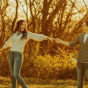 Meet your Posher, Cam